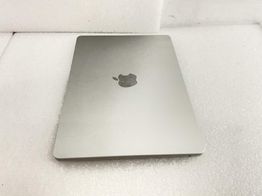 port&aacute;til apple apple macbook air m4 10-core 4.4 13 (8gpu) (2025) (a3240)