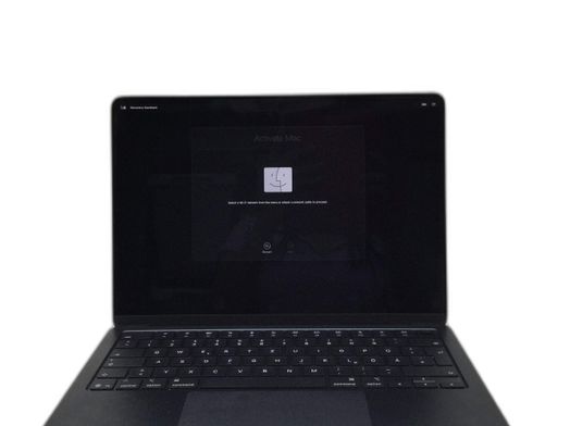 portatil apple apple macbook air m4 10-core 4.4 13 (8gpu) (2025) (a3240)