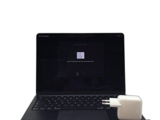 portatil apple apple macbook air m4 10-core 4.4 13 (8gpu) (2025) (a3240)