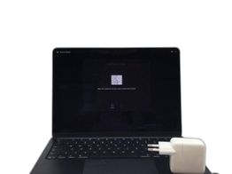 portatil apple apple macbook air m4 10-core 4.4 13 (8gpu) (2025) (a3240)