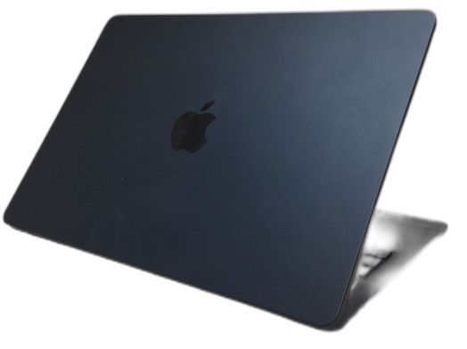 portatil apple apple macbook air m4 10-core 4.4 13 (8gpu) (2025) (a3240)