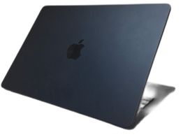 portatil apple apple macbook air m4 10-core 4.4 13 (8gpu) (2025) (a3240)