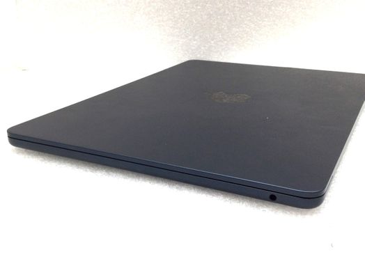 portatil apple apple macbook air m4 10-core 4.4 13 (8gpu) (2025) (a3240)