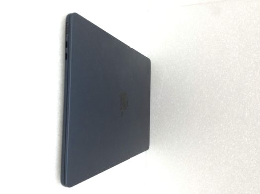 portatil apple apple macbook air m4 10-core 4.4 13 (8gpu) (2025) (a3240)