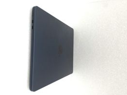 portatil apple apple macbook air m4 10-core 4.4 13 (8gpu) (2025) (a3240)