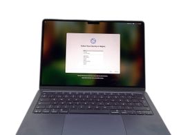 portatil apple apple macbook air m4 10-core 4.4 13 (8gpu) (2025) (a3240)