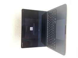 port&aacute;til apple apple macbook air m4 10-core 4.4 13 (8gpu) (2025) (a3240)