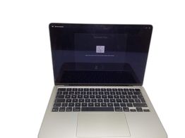 port&aacute;til apple apple macbook air m4 10-core 4.4 13 (8gpu) (2025) (a3240)
