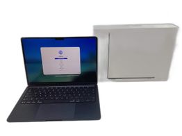 port&aacute;til apple apple macbook air m4 10-core 4.4 13 (8gpu) (2025) (a3240)