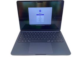 port&aacute;til apple apple macbook air m4 10-core 4.4 13 (8gpu) (2025) (a3240)
