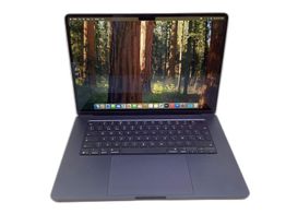 portatil apple apple macbook air m4 10-core 4.4 15 (10gpu) (2025) (a3241)