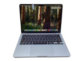 portatil apple apple macbook air m4 10-core 4.4 15 (10gpu) (2025) (a3241)