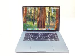 portatil apple apple macbook air m4 10-core 4.4 15 (10gpu) (2025) (a3241)
