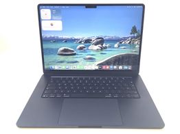 portatil apple apple macbook air m4 10-core 4.4 15 (10gpu) (2025) (a3241)