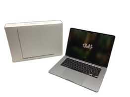 portatil apple apple macbook air m4 10-core 4.4 15 (10gpu) (2025) (a3241)