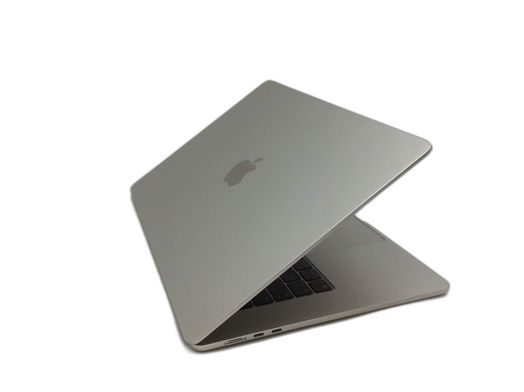 portatil apple apple macbook air m4 10-core 4.4 15 (10gpu) (2025) (a3241)