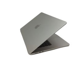 portatil apple apple macbook air m4 10-core 4.4 15 (10gpu) (2025) (a3241)