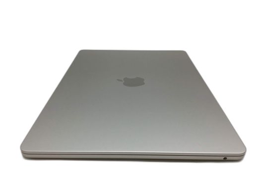 portatil apple apple macbook air m4 10-core 4.4 15 (10gpu) (2025) (a3241)