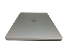 portatil apple apple macbook air m4 10-core 4.4 15 (10gpu) (2025) (a3241)