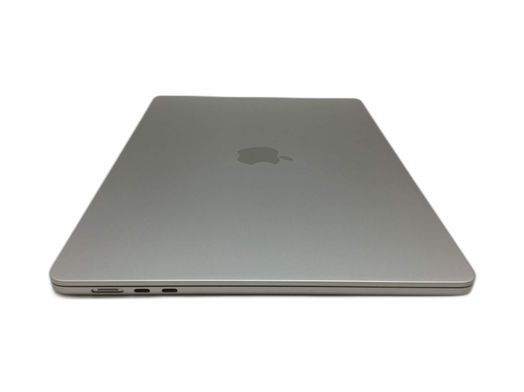 portatil apple apple macbook air m4 10-core 4.4 15 (10gpu) (2025) (a3241)