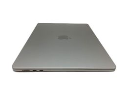 portatil apple apple macbook air m4 10-core 4.4 15 (10gpu) (2025) (a3241)