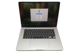 portatil apple apple macbook air m4 10-core 4.4 15 (10gpu) (2025) (a3241)