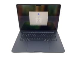 portatil apple apple macbook air m4 10-core 4.4 15 (10gpu) (2025) (a3241)