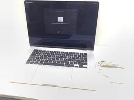 portatil apple apple macbook air m4 10-core 4.4 15 (10gpu) (2025) (a3241)