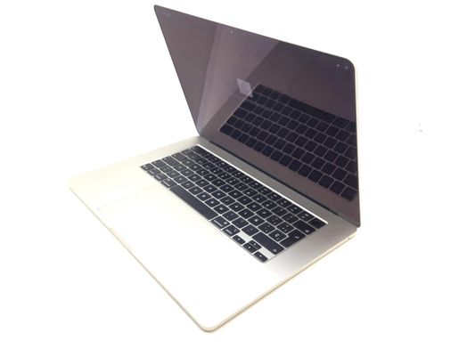 portatil apple apple macbook air m4 10-core 4.4 15 (10gpu) (2025) (a3241)