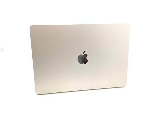 portatil apple apple macbook air m4 10-core 4.4 15 (10gpu) (2025) (a3241)