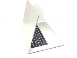 portatil apple apple macbook air m4 10-core 4.4 15 (10gpu) (2025) (a3241)