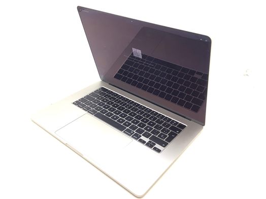 portatil apple apple macbook air m4 10-core 4.4 15 (10gpu) (2025) (a3241)
