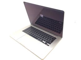portatil apple apple macbook air m4 10-core 4.4 15 (10gpu) (2025) (a3241)