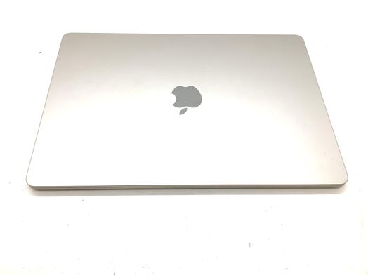 portatil apple apple macbook air m4 10-core 4.4 15 (10gpu) (2025) (a3241)