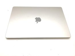 portatil apple apple macbook air m4 10-core 4.4 15 (10gpu) (2025) (a3241)