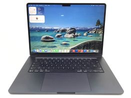 portatil apple apple macbook air m4 10-core 4.4 15 (10gpu) (2025) (a3241)