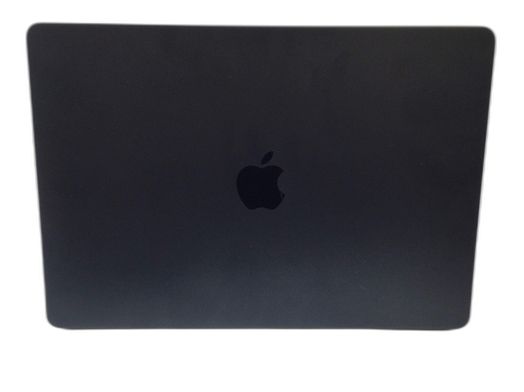 portatil apple apple macbook air m4 10-core 4.4 15 (10gpu) (2025) (a3241)
