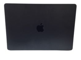 portatil apple apple macbook air m4 10-core 4.4 15 (10gpu) (2025) (a3241)
