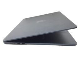 portatil apple apple macbook air m4 10-core 4.4 15 (10gpu) (2025) (a3241)