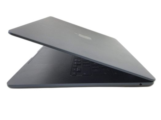 portatil apple apple macbook air m4 10-core 4.4 15 (10gpu) (2025) (a3241)