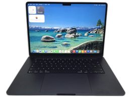portatil apple apple macbook air m4 10-core 4.4 15 (10gpu) (2025) (a3241)