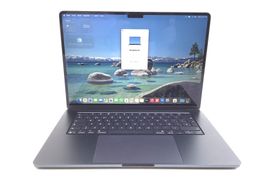 portatil apple apple macbook air m4 10-core 4.4 15 (10gpu) (2025) (a3241)