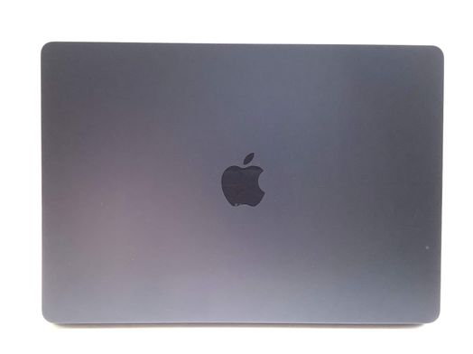 portatil apple apple macbook air m4 10-core 4.4 15 (10gpu) (2025) (a3241)