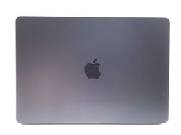 portatil apple apple macbook air m4 10-core 4.4 15 (10gpu) (2025) (a3241)