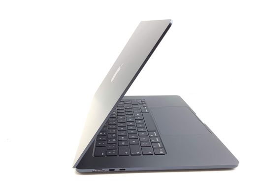 portatil apple apple macbook air m4 10-core 4.4 15 (10gpu) (2025) (a3241)