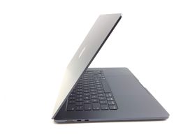 portatil apple apple macbook air m4 10-core 4.4 15 (10gpu) (2025) (a3241)