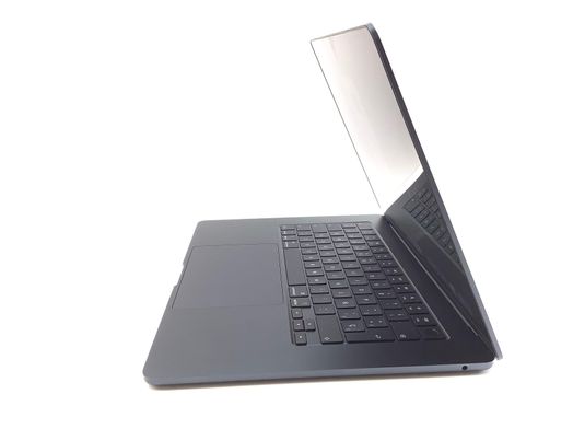 portatil apple apple macbook air m4 10-core 4.4 15 (10gpu) (2025) (a3241)