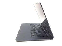 portatil apple apple macbook air m4 10-core 4.4 15 (10gpu) (2025) (a3241)