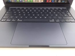 portatil apple apple macbook air m4 10-core 4.4 15 (10gpu) (2025) (a3241)