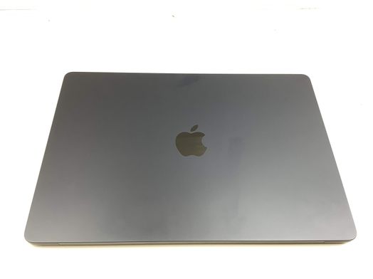 portatil apple apple macbook air m4 10-core 4.4 15 (10gpu) (2025) (a3241)